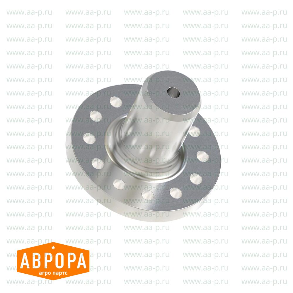 CB01487626 СТУПИЦА